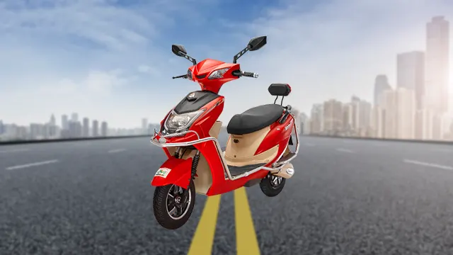 bike image
